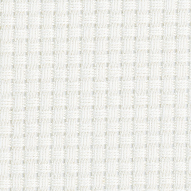 No.5500 ジャバクロス細目　反物