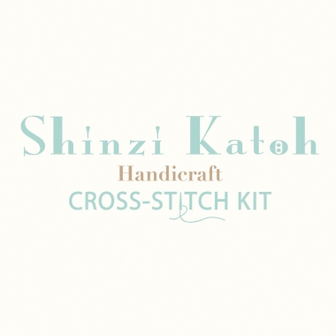 ShinziKatoh Handicraft