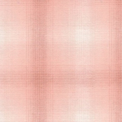 sakizomemomen　OL102　反物