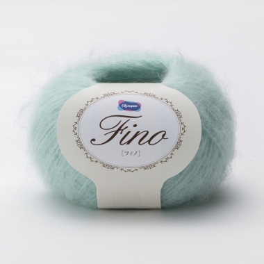 Fino  25g/ball