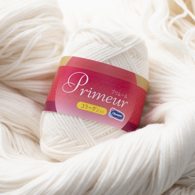 Primeur    40g/ball