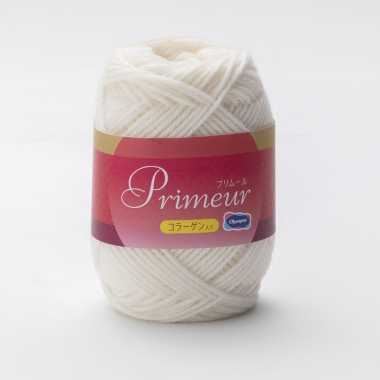 Primeur    40g/ball