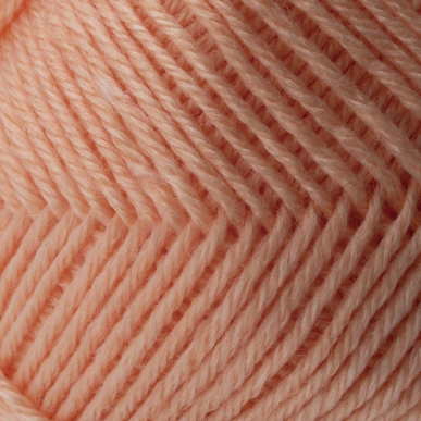 ミルキーベビー