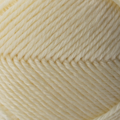 ミルキーベビー