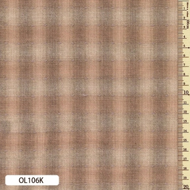 sakizomemomen OL106 反物 | ハンドメイド | 商品紹介 | 手芸のオリムパス