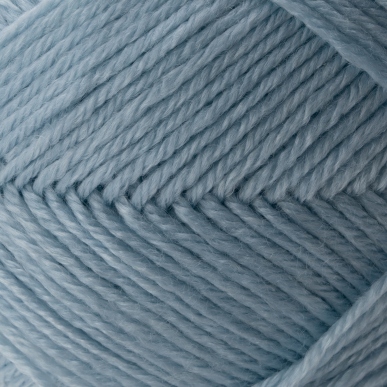 ミルキーベビー