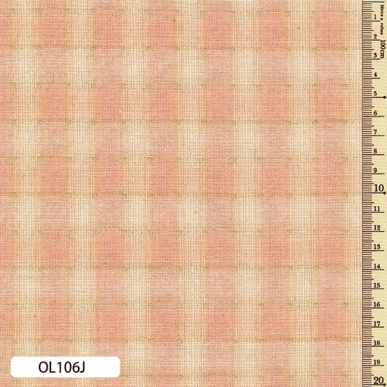 sakizomemomen　OL106　反物