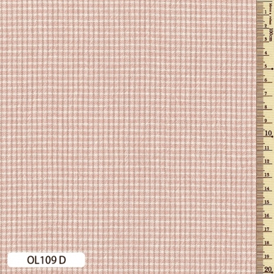 sakizomemomen　OL109　(roll)