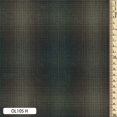 sakizomemomen　OL105　反物