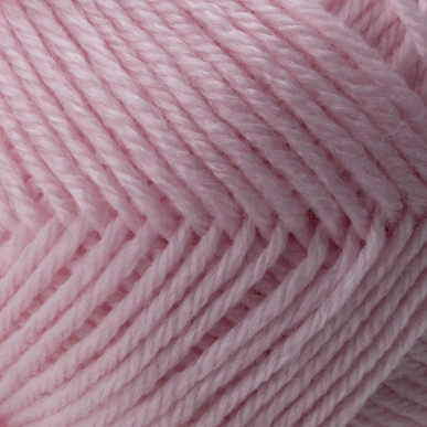 ミルキーベビー