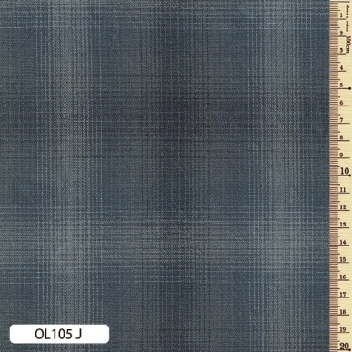 sakizomemomen　OL105　反物