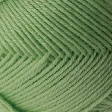 ミルキーベビー