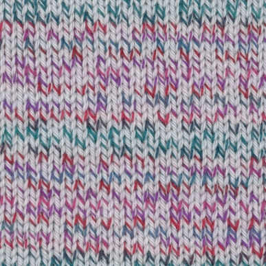 ツリーハウス　リエット