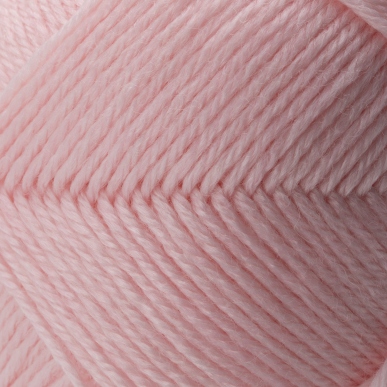 ミルキーベビー