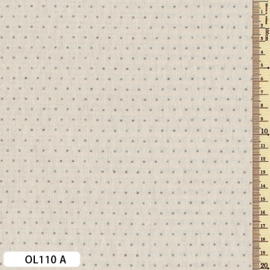 sakizomemomen　OL110　(roll)