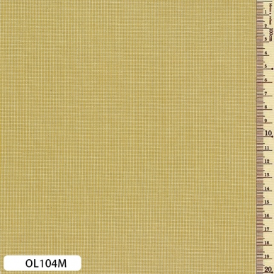 sakizomemomen　OL104　(roll)