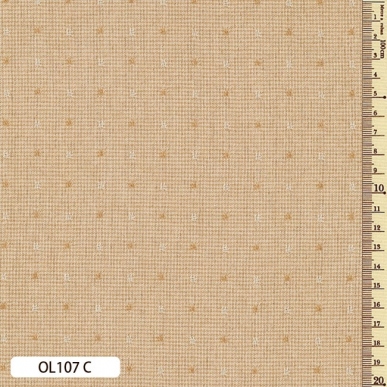 sakizomemomen　OL107　(roll)