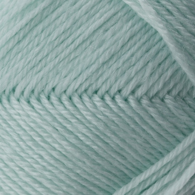 ミルキーベビー