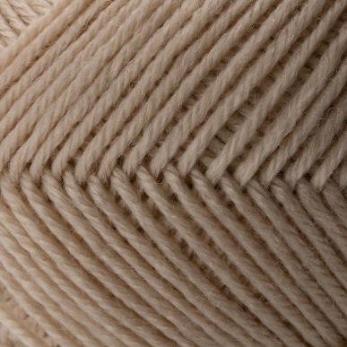 ミルキーベビー