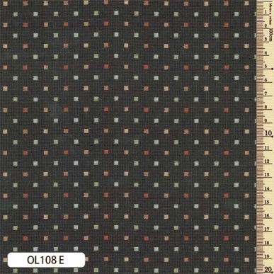 sakizomemomen　OL108　反物