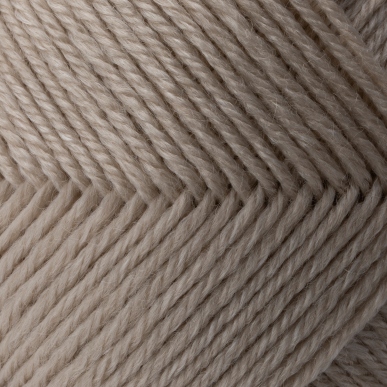 ミルキーベビー