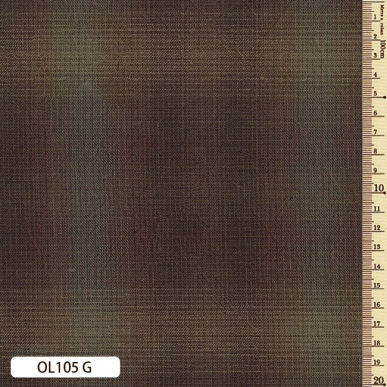 sakizomemomen　OL105　(roll)