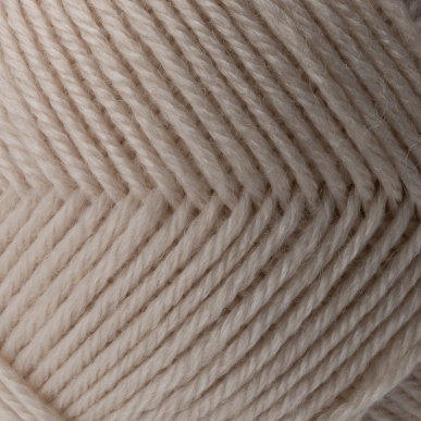 ミルキーベビー