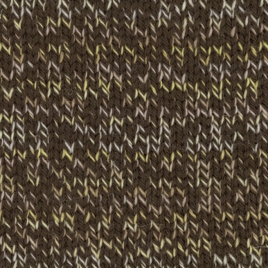 ツリーハウス　リエット