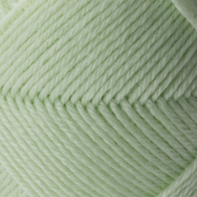 ミルキーベビー