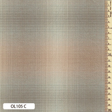 sakizomemomen　OL105　反物