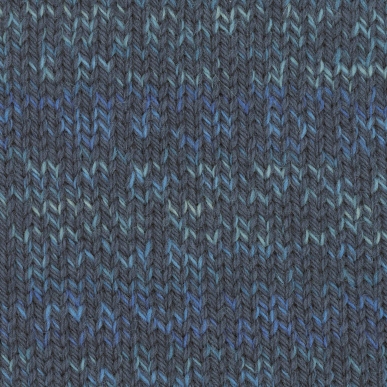 ツリーハウス　リエット