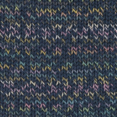 ツリーハウス　リエット