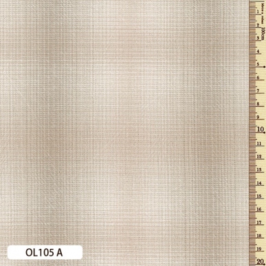 sakizomemomen　OL105　反物