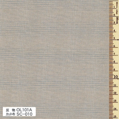 sakizomemomen　OL101　反物