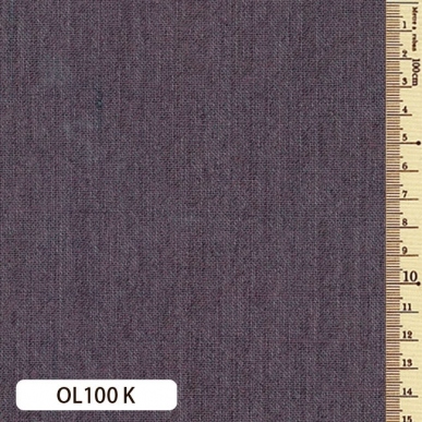 sakizomemomen　OL100　反物