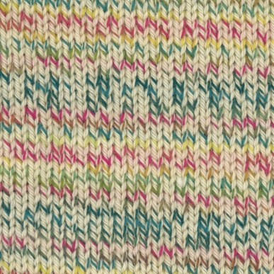 ツリーハウス　リエット