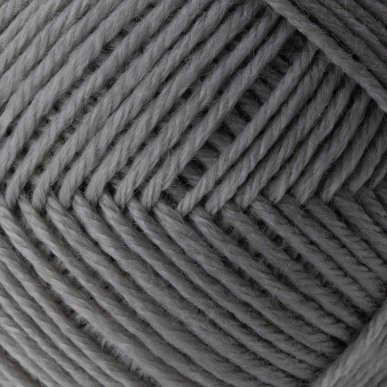 ミルキーベビー