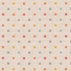 sakizomemomen　OL108　反物