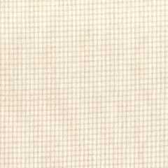 sakizomemomen　OL104　反物