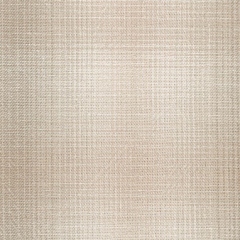 sakizomemomen　OL105　反物