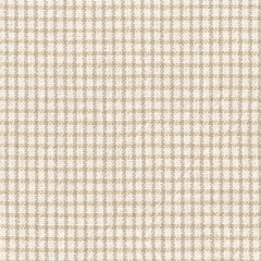 sakizomemomen　OL109　反物