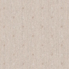 sakizomemomen　OL107　反物