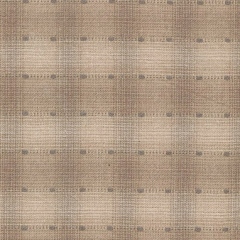 sakizomemomen　OL106　反物