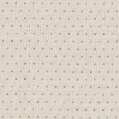 sakizomemomen　OL110　(roll)