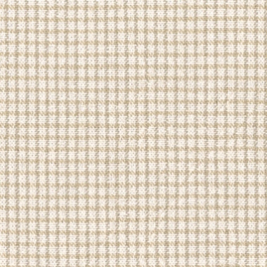 sakizomemomen　OL109　(roll)