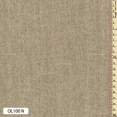 sakizomemomen　OL100　反物