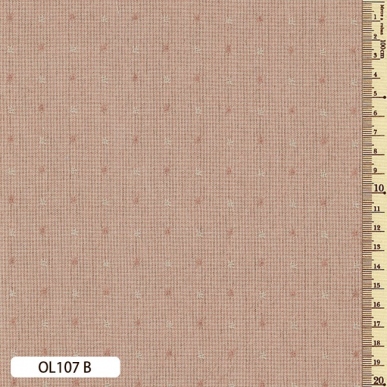 sakizomemomen　OL107　反物