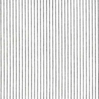 縞木綿2700