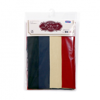 フランス刺しゅう布 アンティークセレクト | 刺しゅう | 商品