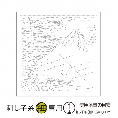 South Wind, Clear Sky